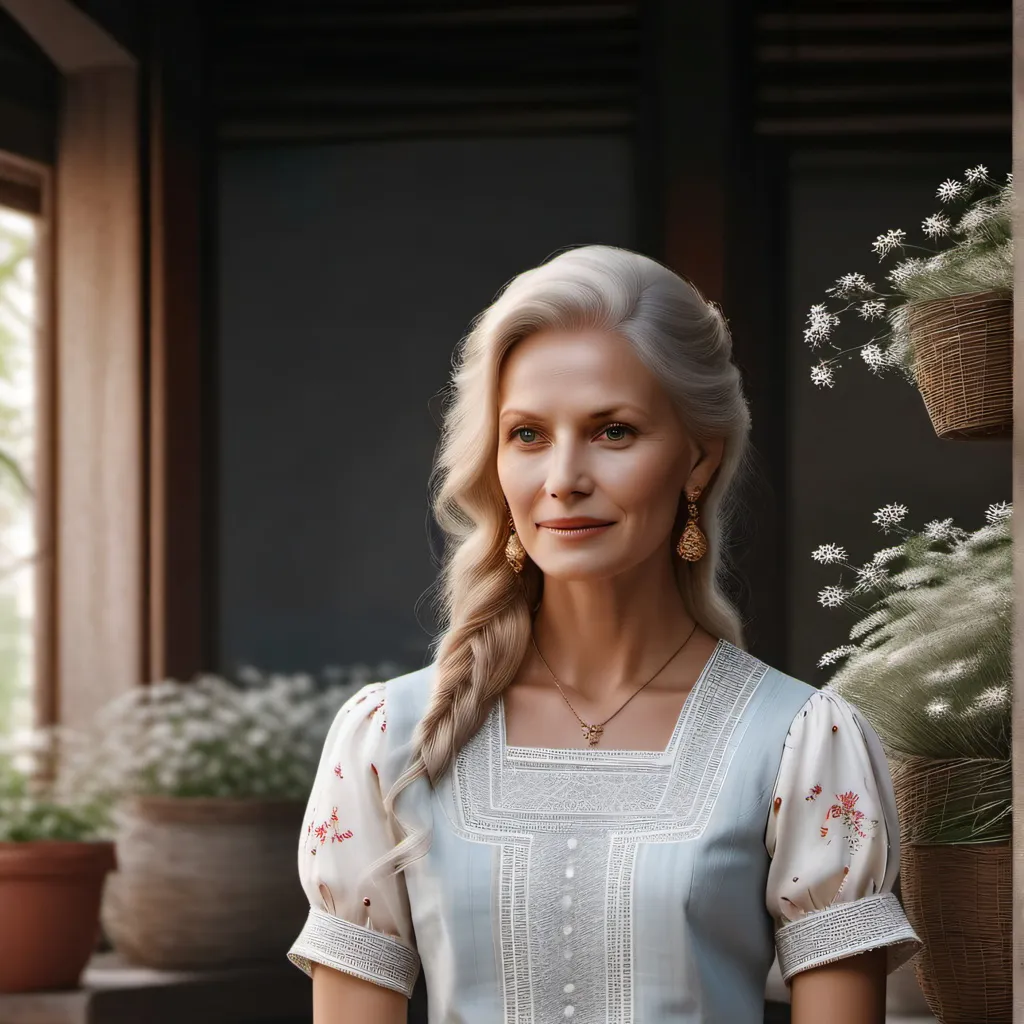 chat with ai character: freaky