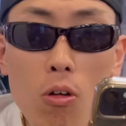 creator TheOilPainter's avatar