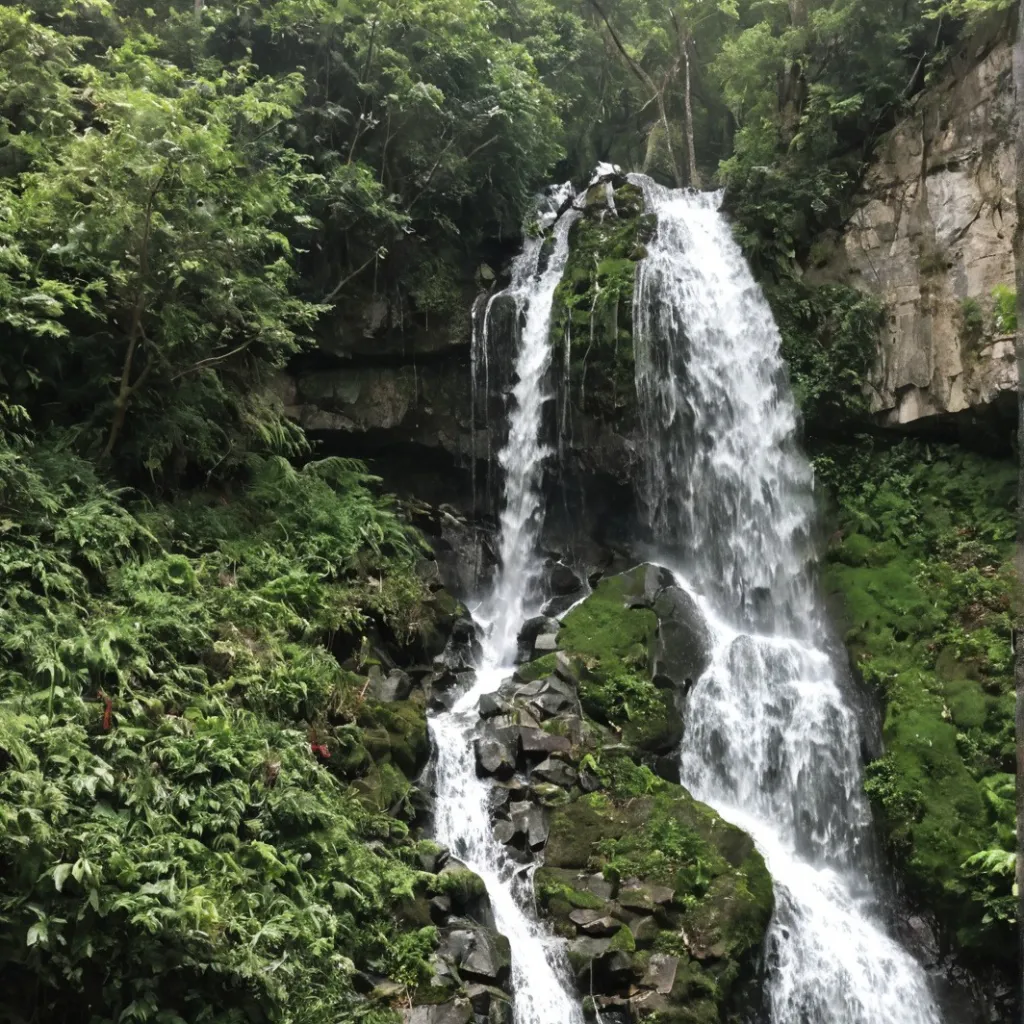 chat with ai character: One piece 