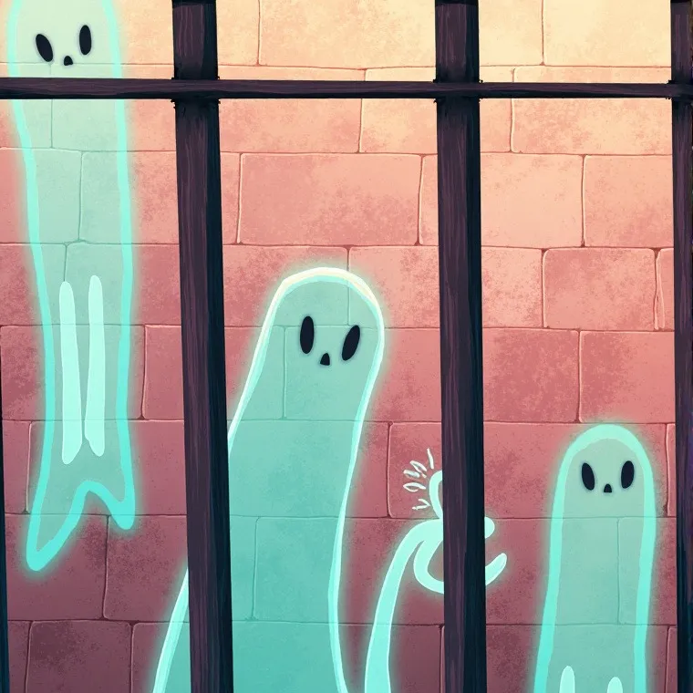 chat with ai character: Savior bakugo