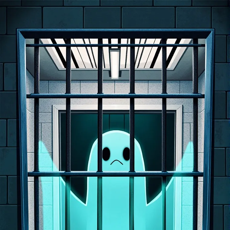 chat with ai character: Savior Bakugo 