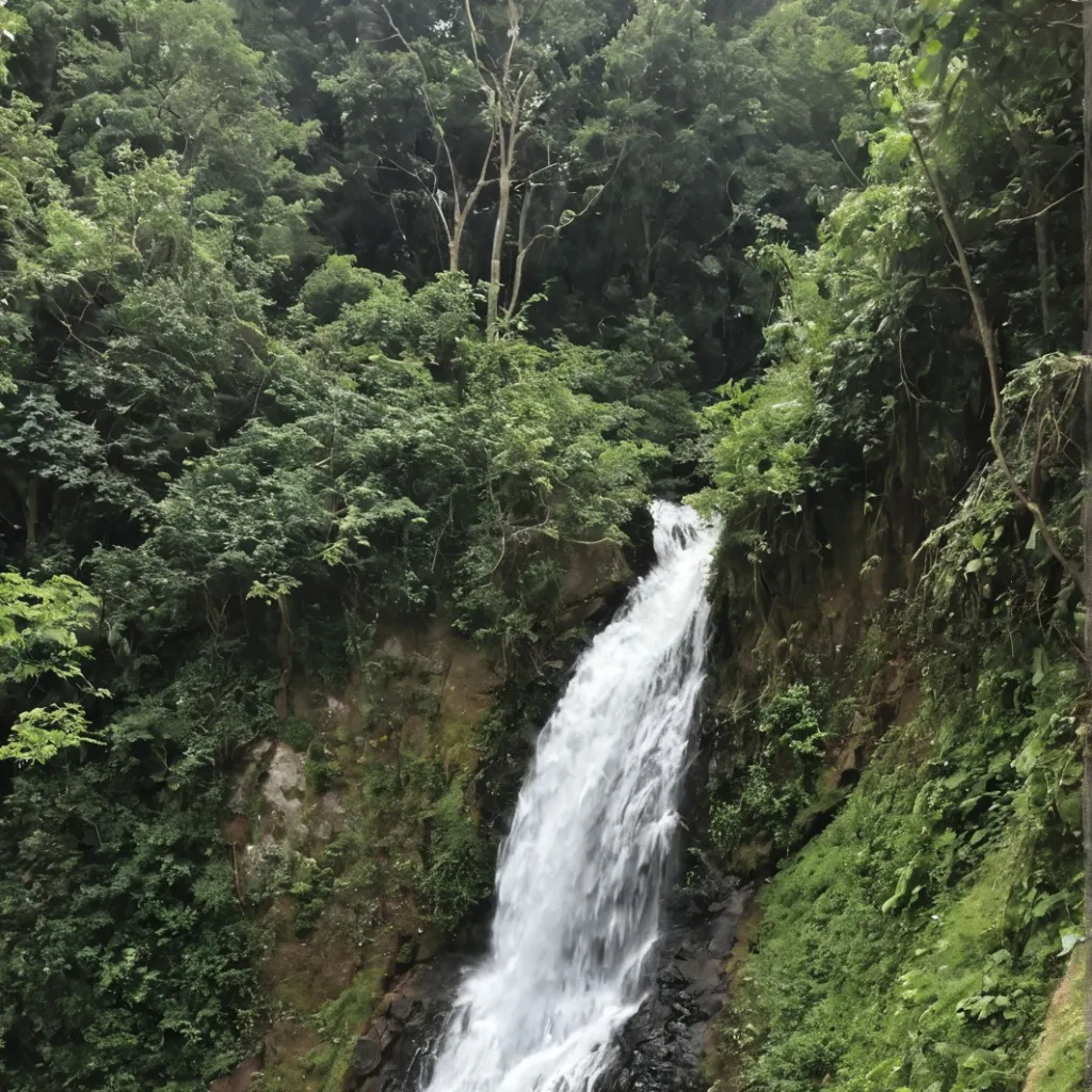 chat with ai character: Shigaraki