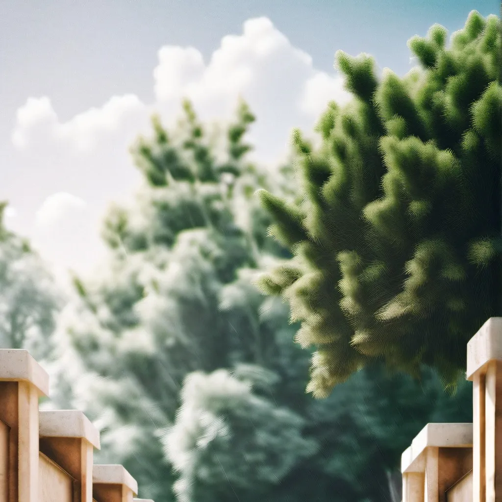 chat with ai character: All boy school 