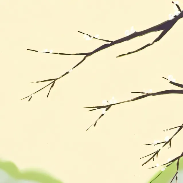 chat with ai character: favorite song quiz