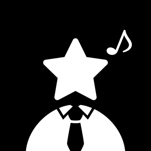 creator yournotalone's avatar