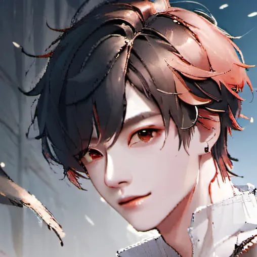 chat with ai character: Prank callers