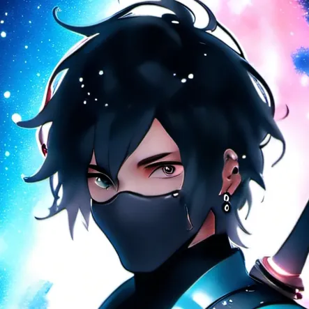 chat with ai character: Naruto kidnapped 