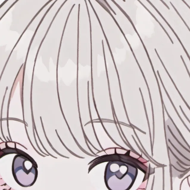 chat with ai character: Lily