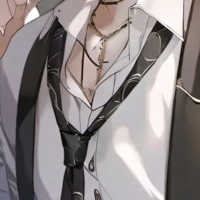 chat with ai character: Jack 