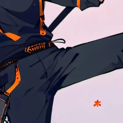 chat with ai character: Dream 💭 