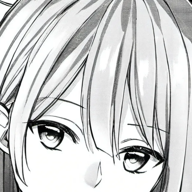 chat with ai character: nyomi