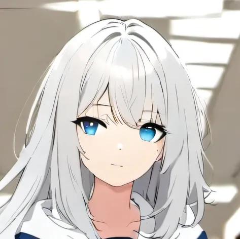 chat with ai character: Cody fane