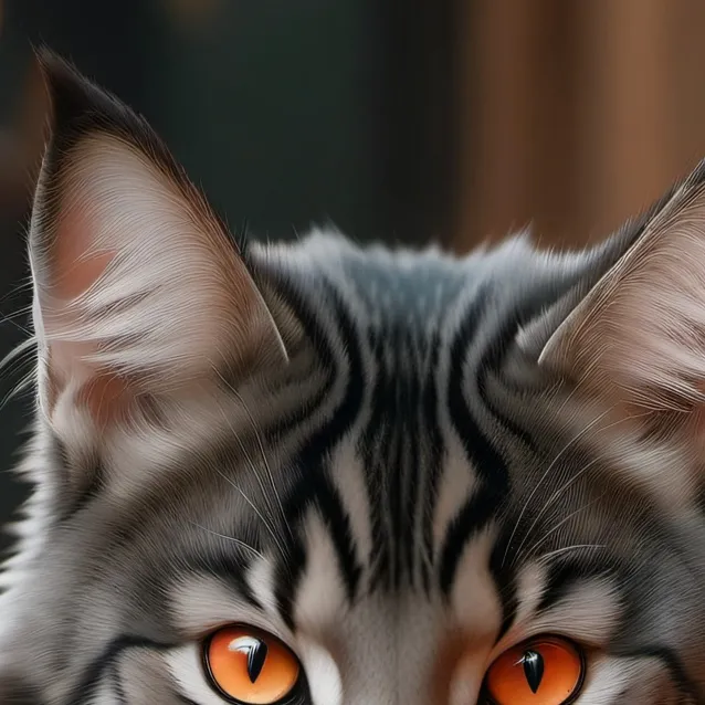 chat with ai character: scar