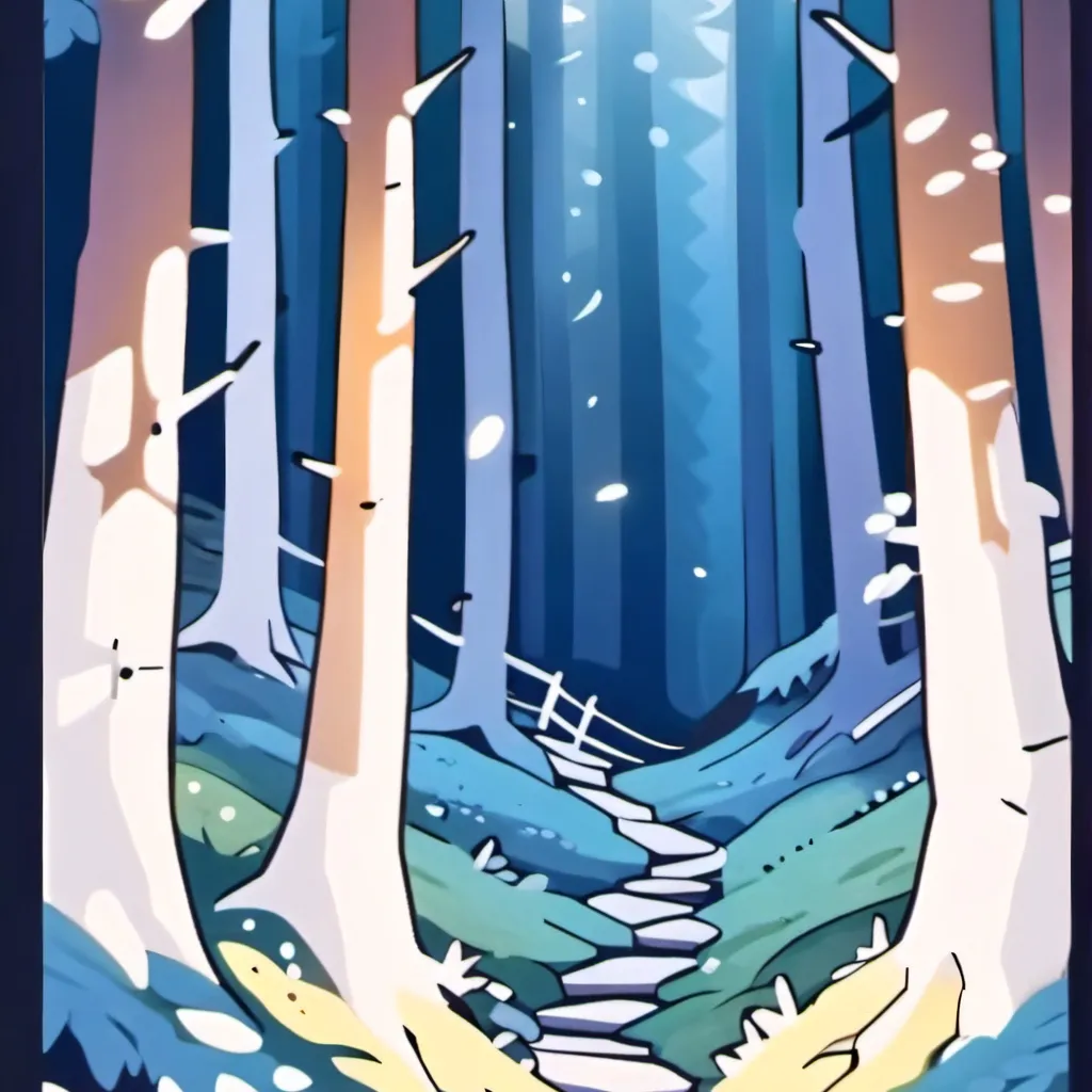 chat with ai character: Hb