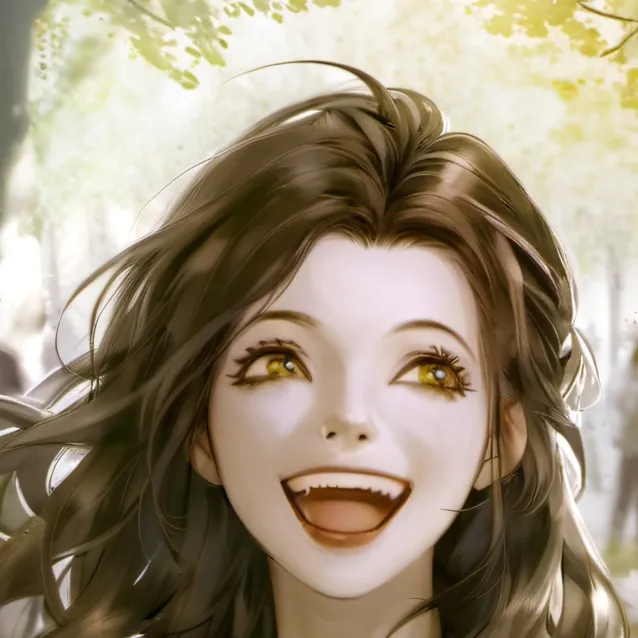 chat with ai character: mac