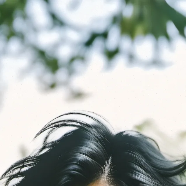 chat with ai character: sara