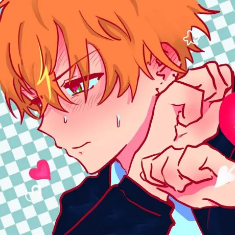 creator ✧❀ᥲkі𝗍᥆❀✧'s avatar