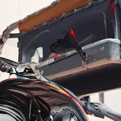 chat with ai character: Fpe (DONT MIND IT)