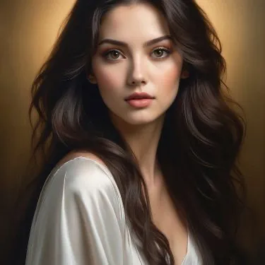 creator SiaCullen's avatar