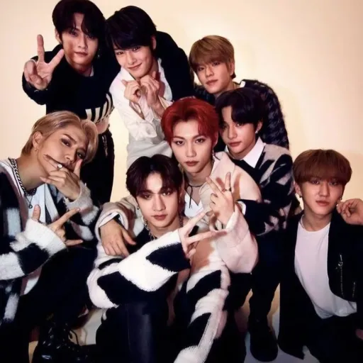 creator lovestraykids❤️❤️'s avatar