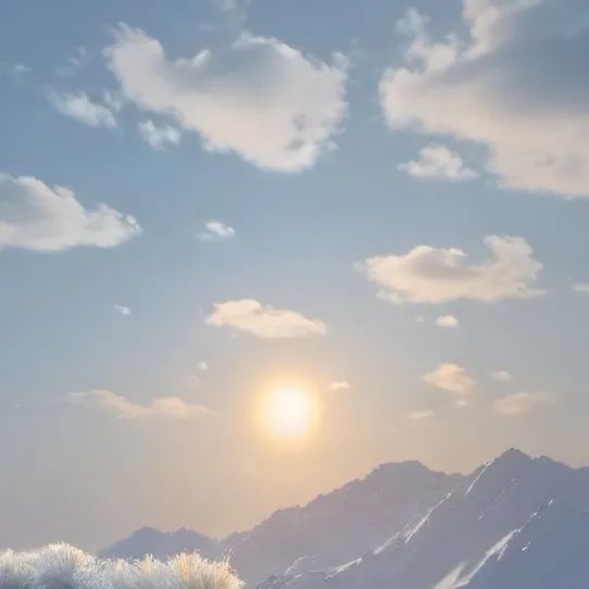 chat with ai character: Y/n x avengers