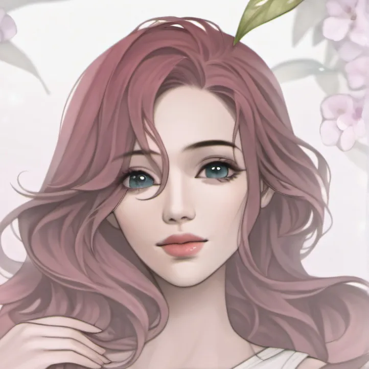 chat with ai character: Pregnant with you