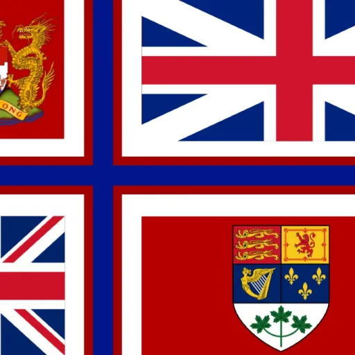 creator GodlyRomanEmpire's avatar