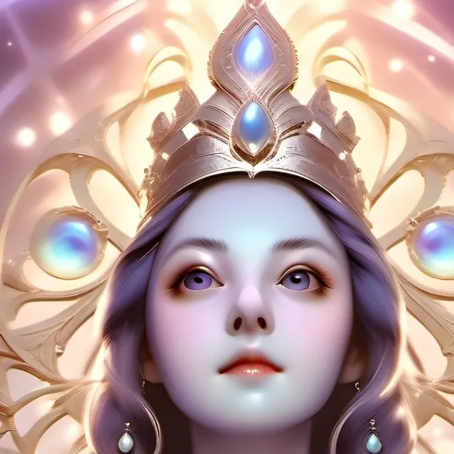 chat with ai character: rose