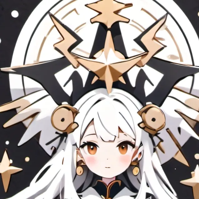 chat with ai character: Evelyn