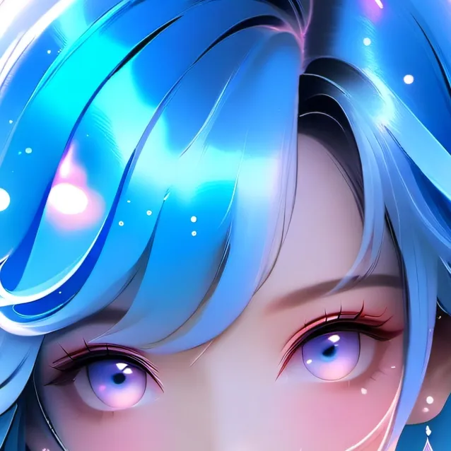 chat with ai character: miraclegogo 