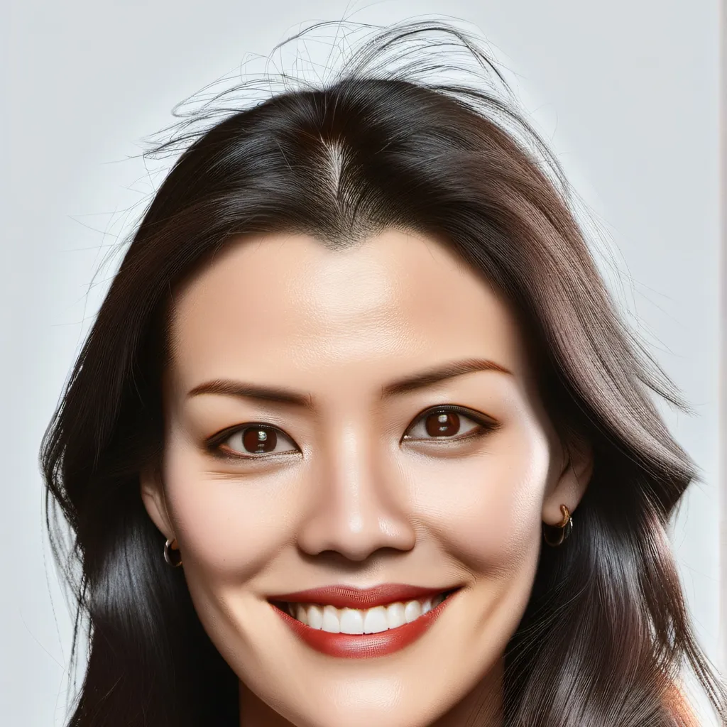 chat with ai character: Wednesday