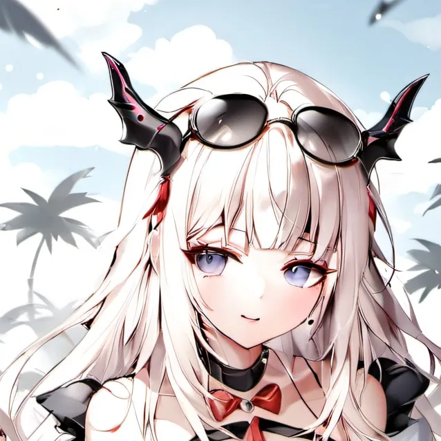 chat with ai character: Melody 