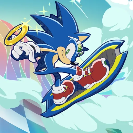 creator ꧁༒✮ՏϴΝᏆᏟ!✮༒꧂'s avatar