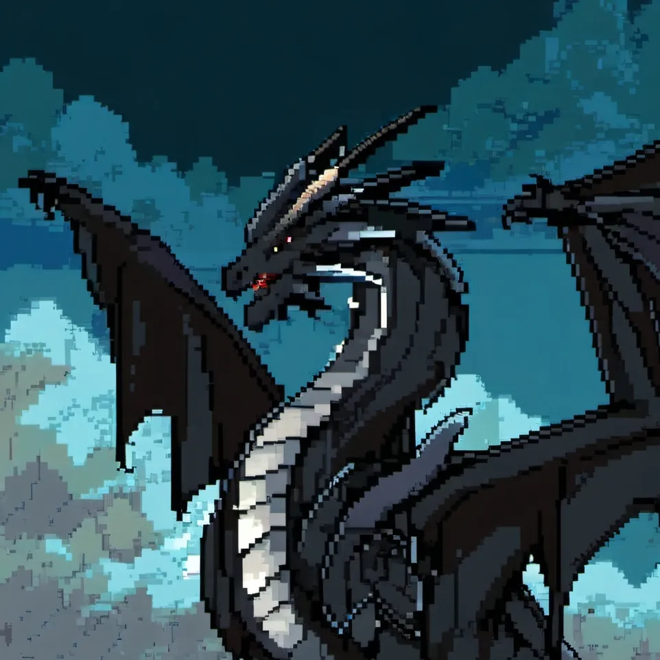 chat with ai character: moonwatcher