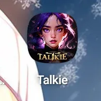 creator crazymintvr's avatar