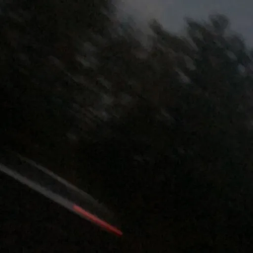 creator Angeli1's avatar