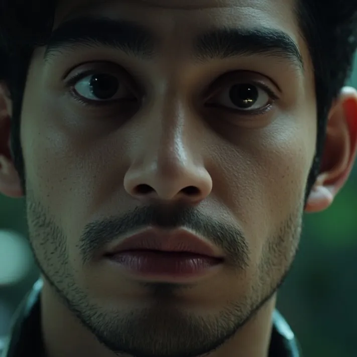 chat with ai character: StrayKidz 