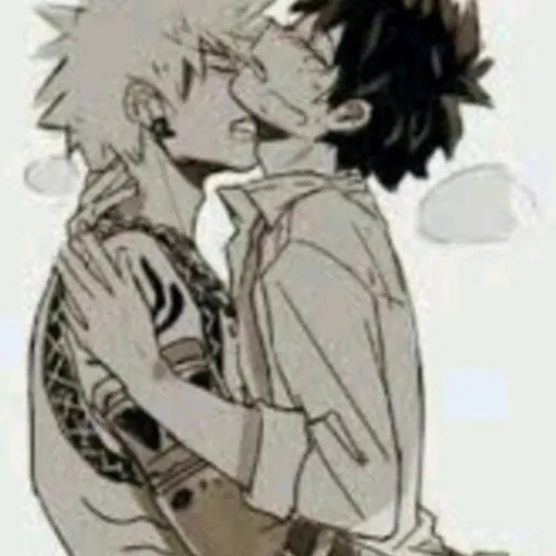 creator bigback girl's avatar