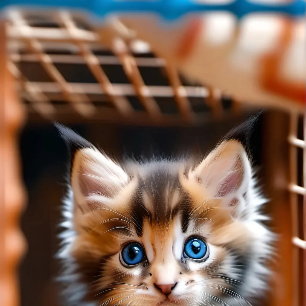 chat with ai character: You