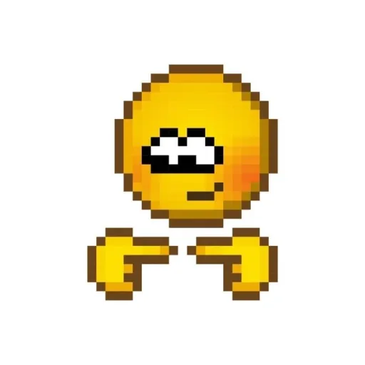 creator Vai.~'s avatar