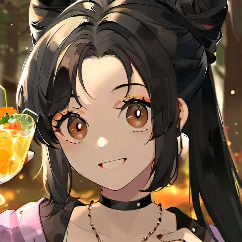 chat with ai character: Aphmau crew pdh