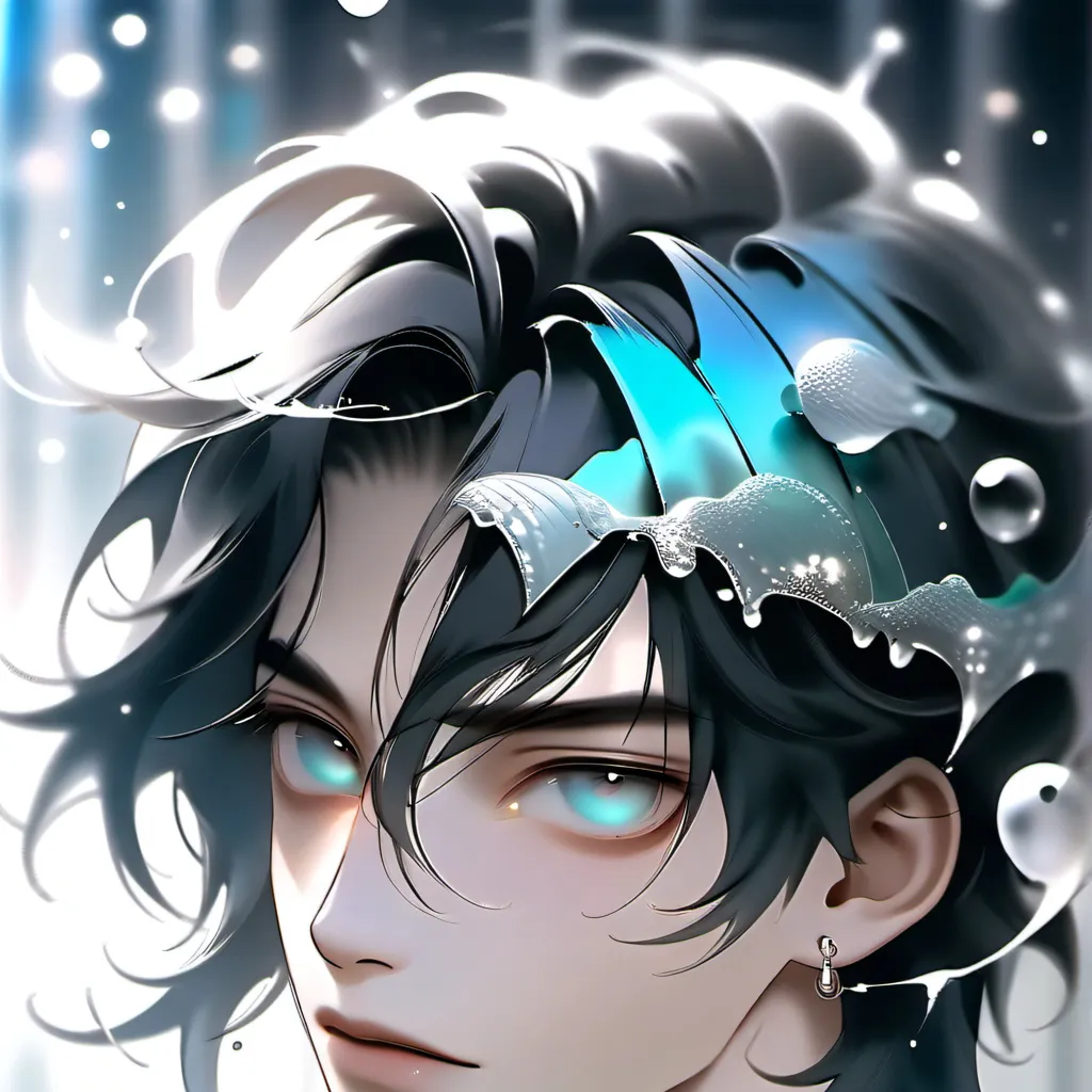 chat with ai character: Kuy hung