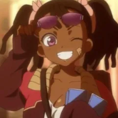 creator LoVlY PeAcHeS 🫶🤪's avatar