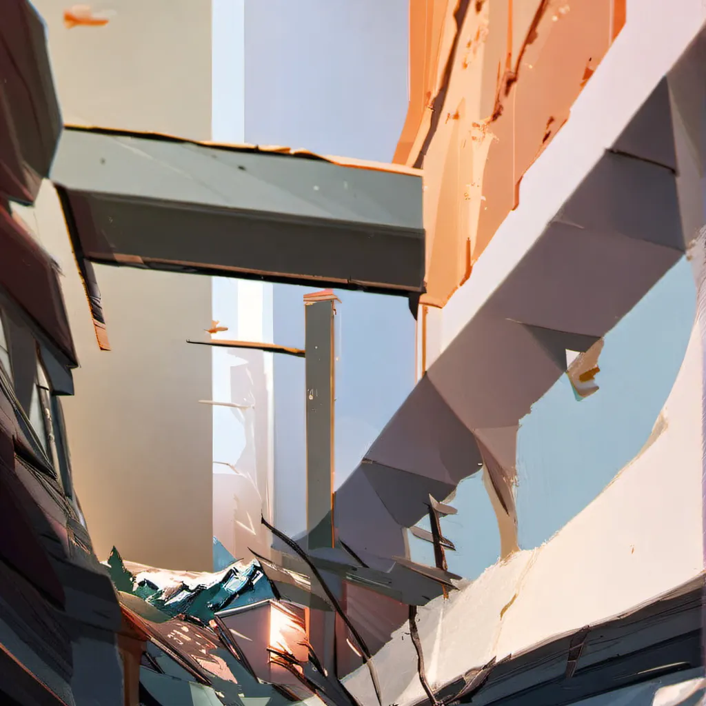 chat with ai character: Gf 
Gf