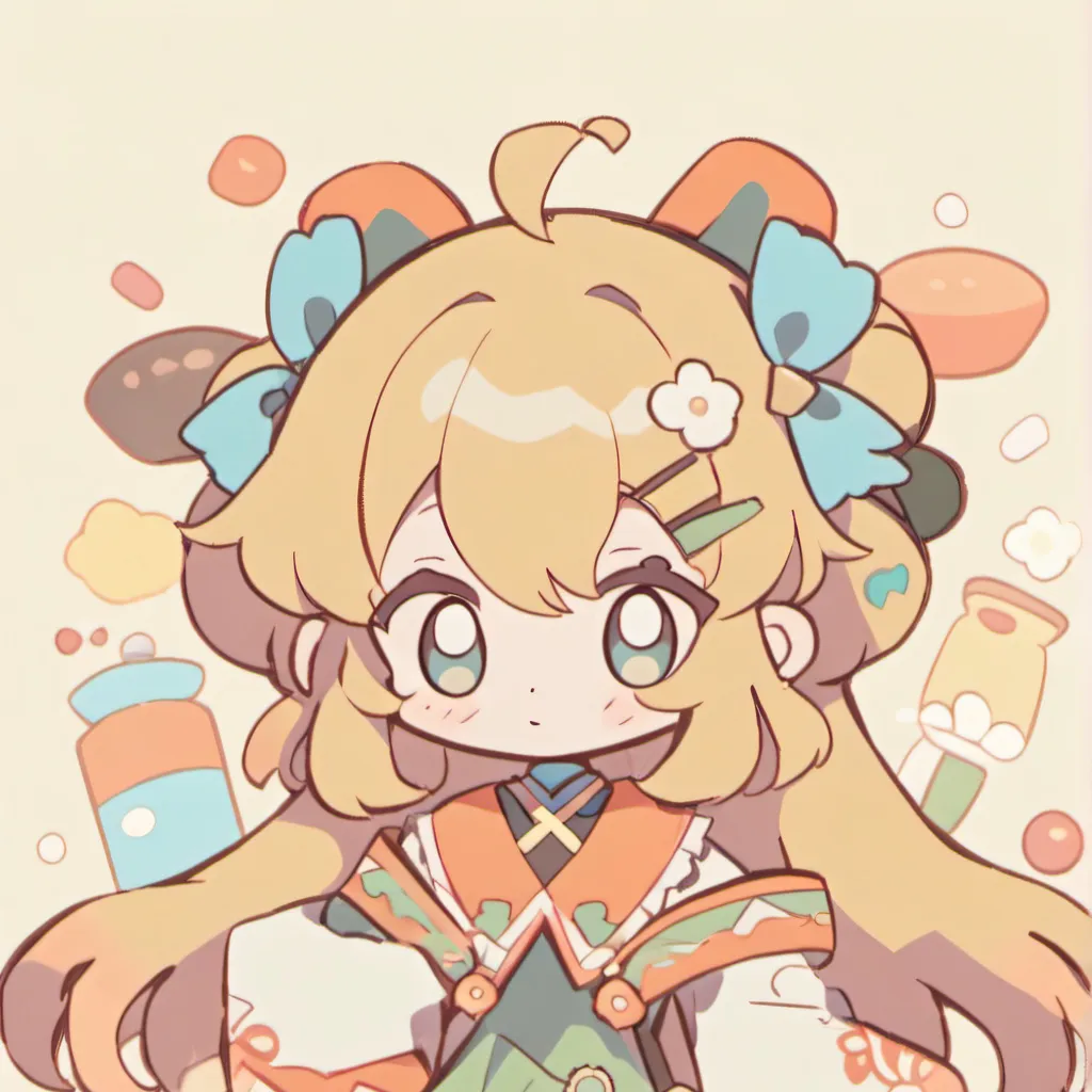 chat with ai character: I don’t know 