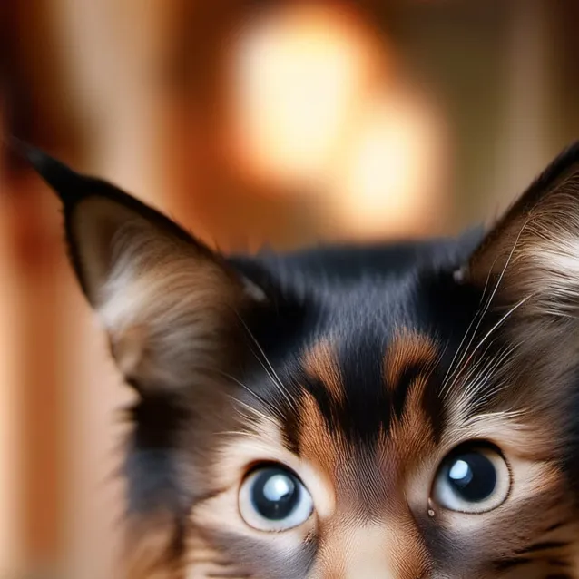 chat with ai character: Miko