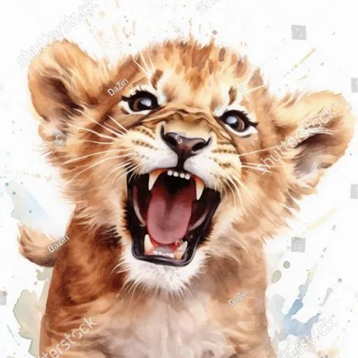 creator 🌺Kaiori_Sineto🍄's avatar