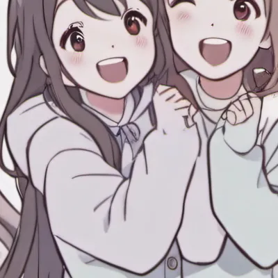 chat with ai character: MHA PERIOD