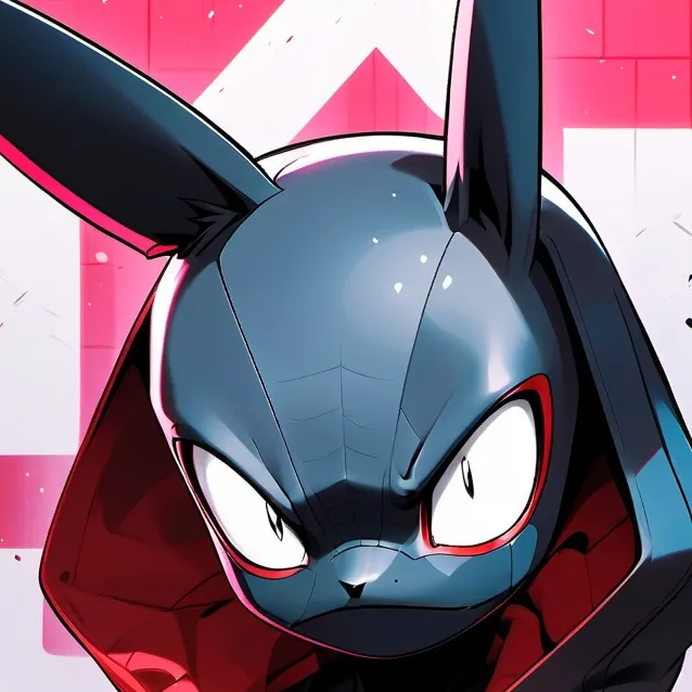 chat with ai character: The Moon