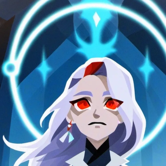 chat with ai character: make a ship